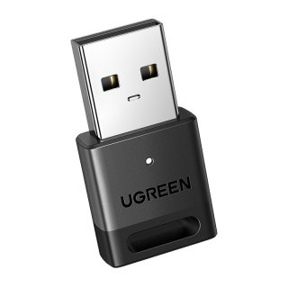 UGREEN CM591 Bluetooth 5.3 Adapter