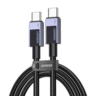 UGREEN L512 USB-C Kábel 1m