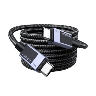 UGREEN L512 USB-C Kábel 1m