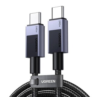 UGREEN L513 USB-C Kábel 2m