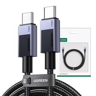 UGREEN L513 USB-C Kábel 2m