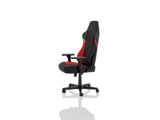 Nitro Concepts X1000 Gamer Szék - Fekete/Piros