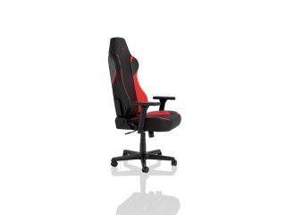 Nitro Concepts X1000 Gamer Szék - Fekete/Piros