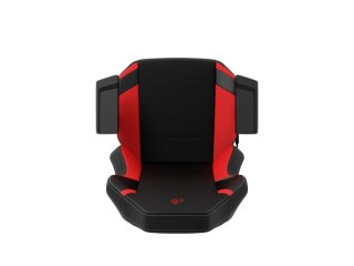 Nitro Concepts X1000 Gamer Szék - Fekete/Piros