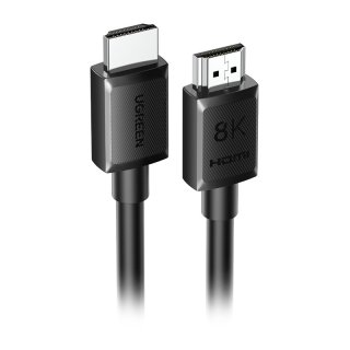 UGREEN HD175 HDMI 2.1 Kábel 1,5m