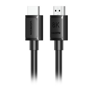 UGREEN HD175 HDMI 2.1 Kábel 1,5m