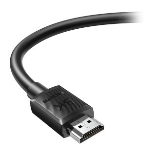 UGREEN HD175 HDMI 2.1 Kábel 1,5m