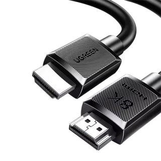 UGREEN HD175 HDMI 2.1 Kábel 2m