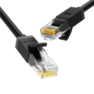 UGREEN Cat.6 Lapos Ethernet Kábel 1m
