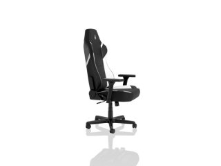 Nitro Concepts X1000 Gamer Szék - Fekete/Fehér