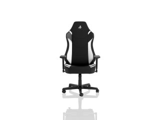 Nitro Concepts X1000 Gamer Szék - Fekete/Fehér