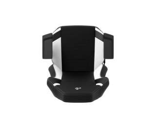 Nitro Concepts X1000 Gamer Szék - Fekete/Fehér