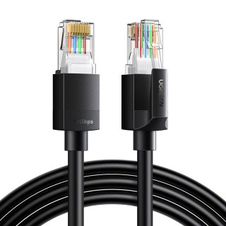 UGREEN NW316 Cat6A Ethernet Kábel 0.5m