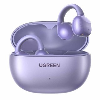 UGREEN HiTune S3 TWS Fülhallgató