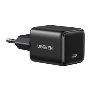 Ugreen X512 20W GaN USB-C Töltő