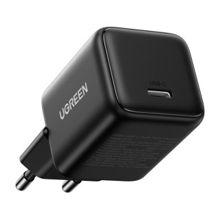 Ugreen X512 20W GaN USB-C Töltő