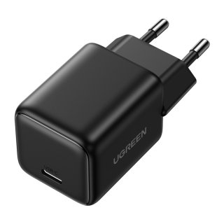 Ugreen X512 20W GaN USB-C Töltő