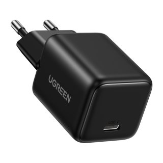 Ugreen X512 20W GaN USB-C Töltő