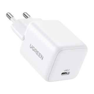Ugreen X512 20W GaN USB-C Fali Töltő
