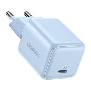 Ugreen X512 20W GaN USB-C Fali Töltő