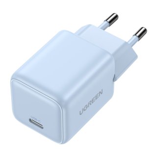 Ugreen X512 20W GaN USB-C Fali Töltő
