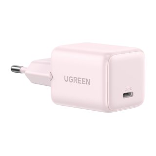 UGREEN X512 20W GaN Töltő