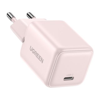 UGREEN X512 20W GaN Töltő