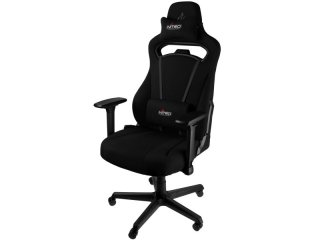 Nitro Concepts E250 Gamer Szék