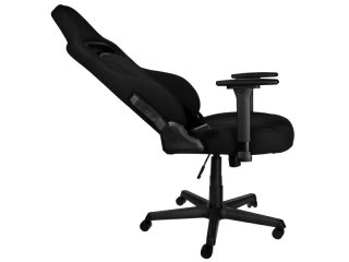 Nitro Concepts E250 Gamer Szék