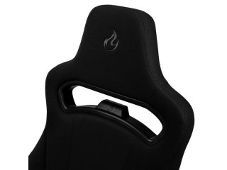 Nitro Concepts E250 Gamer Szék