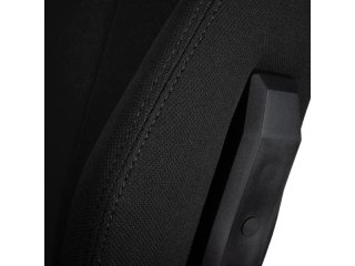 Nitro Concepts E250 Gamer Szék