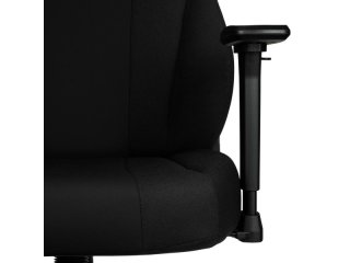 Nitro Concepts E250 Gamer Szék