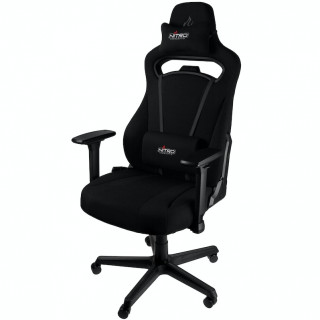 Nitro Concepts E250 Gaming Szék