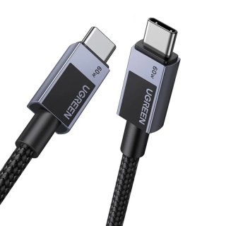 Ugreen L524 USB-C Kábel 1m
