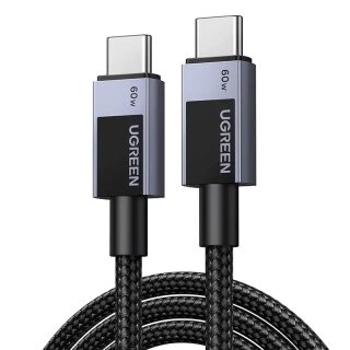 UGREEN L524 USB-C Kábel 3m