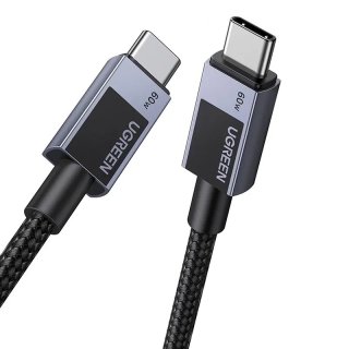 UGREEN L524 USB-C Kábel 3m