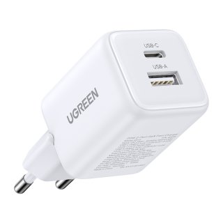Ugreen X514 20W GaN Fali Töltő