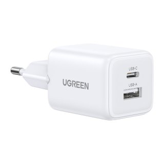 Ugreen X514 20W GaN Fali Töltő