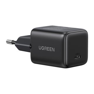 UGREEN X513 30W GaN Töltő