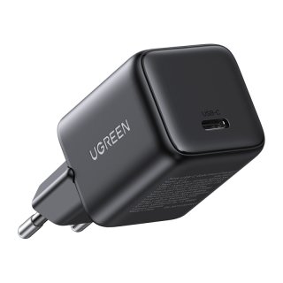 UGREEN X513 30W GaN Töltő