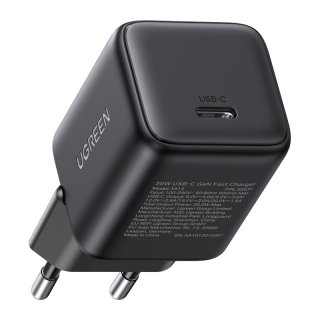 UGREEN X513 30W GaN Töltő