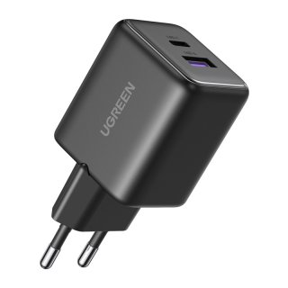 UGREEN X516 30W GaN Töltő