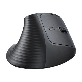 UGREEN M571 Ergonomikus Egér