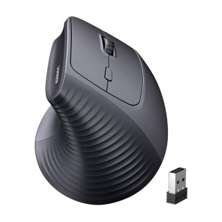 UGREEN M571 Ergonomikus Egér