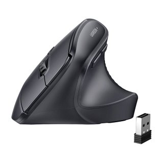 UGREEN M571 Ergonomikus Egér