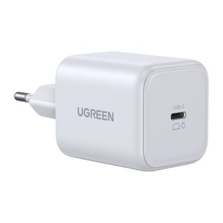 UGREEN X524 45W GaN Fali Töltő