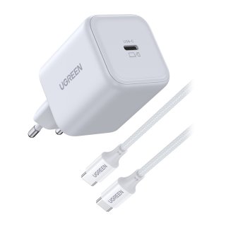 UGREEN X524 45W GaN Töltő