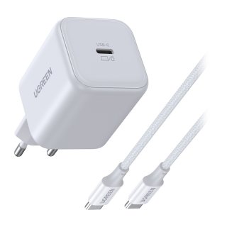 UGREEN X524 45W GaN Töltő