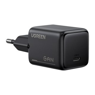 UGREEN X517 25W GaN Fali Töltő