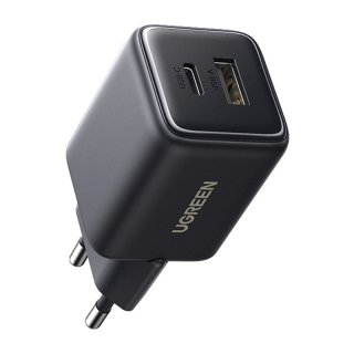 Ugreen X514 20W Fali Töltő